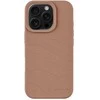 Tactical MagForce Beaver dėklas skirtas iPhone 16 Pro Moucha Moose