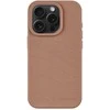 Tactical MagForce Beaver dėklas skirtas iPhone 15 Pro Moucha Moose