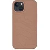Tactical MagForce Beaver dėklas skirtas iPhone 13 Moucha Moose
