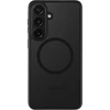Tactical MagForce Hyperstealth dėklas skirtas Samsung Galaxy S26+ Asphalt