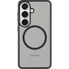 Tactical MagForce Hyperstealth dėklas skirtas Samsung Galaxy S26 Asphalt