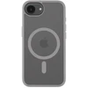 Tactical MagForce Hyperstealth dėklas telefonui Apple iPhone 16e Light Pilkas