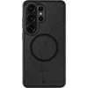 Tactical MagForce Hyperstealth Sika dėklas skirtas Samsung Galaxy S26 Ultra Asphalt