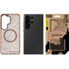 Tactical MagForce Hyperstealth Sika dėklas skirtas Samsung Galaxy S26 Ultra Moucha Moose