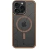 Tactical MagForce Hyperstealth Sika dėklas skirtas Apple iPhone 15 Pro Max Moucha Moose