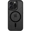 Tactical MagForce Hyperstealth Sika dėklas skirtas Apple iPhone 15 Pro Asphalt