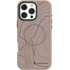 Tactical MagForce Hyperstealth Sika dėklas skirtas Apple iPhone 16 Pro Max Moucha Moose