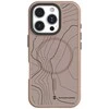 Tactical MagForce Hyperstealth Sika dėklas skirtas Apple iPhone 16 Pro Moucha Moose