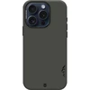 Dėklas Tactical MagForce Velvet Smoothie 2.0 Cover for Apple iPhone 15 Pro Bazooka