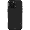 Dėklas Tactical MagForce Velvet Smoothie 2.0 Cover for Apple iPhone 16 Pro Max Asphalt