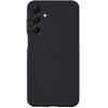 Tactical Beaver dėklas skirtas Samsung Galaxy A16 Asphalt