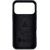 Tactical MagForce Beaver dėklas skirtas Apple iPhone 17 Pro Max Asphalt