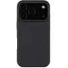 Tactical MagForce Beaver dėklas skirtas Apple iPhone 17 Pro Asphalt