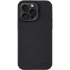 Tactical MagForce Beaver dėklas skirtas iPhone 15 Pro Max Asphalt
