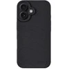Tactical MagForce Beaver dėklas skirtas iPhone 16 Asphalt