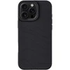 Tactical MagForce Beaver dėklas skirtas iPhone 16 Pro Max Asphalt