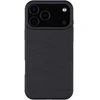 Tactical MagForce Beaver dėklas skirtas Apple iPhone 17 Pro Max Asphalt