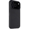 Tactical MagForce Beaver dėklas skirtas Apple iPhone 17 Pro Asphalt