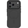 Tactical MagForce Hyperstealth dėklas skirtas Apple iPhone 17 Pro Asphalt