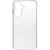 Tactical TPU dėklas skirtas Samsung Galaxy A17 5G skaidrus