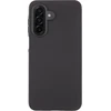 Tactical TPU dėklas skirtas Samsung Galaxy A17 5G juodos spalvos