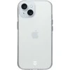 Tactical TPU dėklas skirtas Apple iPhone 15 skaidrus
