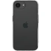 Tactical TPU dėklas skirtas Apple iPhone 16e skaidrus