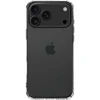 Tactical TPU Plyo dėklas skirtas Apple iPhone 17 Pro Max skaidrus