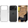 Tactical TPU Plyo dėklas skirtas Apple iPhone 17 Pro skaidrus
