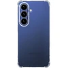Tactical TPU Plyo dėklas skirtas Samsung Galaxy S26+ skaidrus