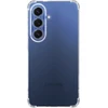 Tactical TPU Plyo dėklas skirtas Samsung Galaxy S26 skaidrus