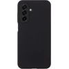 Tactical Velvet Smoothie dėklas skirtas Samsung Galaxy A17 5G Asphalt