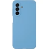 Tactical Velvet Smoothie dėklas skirtas Samsung Galaxy A17 5G Avatar