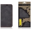 Dėklas Tactical Xproof for Apple iPhone 17 Pro juodos spalvos Hawk