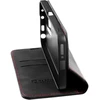 Dėklas Tactical Xproof for Apple iPhone 17 Pro juodos spalvos Hawk