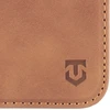 Tactical Xproof dėklas skirtas Samsung Galaxy A17 5G Mud Brown
