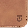Tactical Xproof dėklas skirtas Samsung Galaxy A17 5G Mud Brown