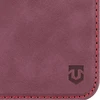 Tactical Xproof dėklas skirtas Samsung Galaxy A17 5G Raudona Beret