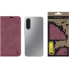 Tactical Xproof dėklas skirtas Samsung Galaxy A17 5G Raudona Beret