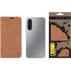 Tactical Xproof dėklas skirtas Samsung Galaxy A17 5G Mud Brown