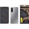 Tactical Xproof dėklas skirtas Samsung Galaxy A17 5G Juodas Hawk