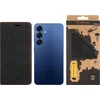 Tactical Xproof dėklas skirtas Samsung Galaxy S26 juodos spalvos Hawk