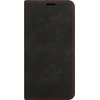 Tactical Xproof dėklas skirtas Samsung Galaxy S26 Ultra juodos spalvos Hawk