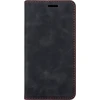Tactical Xproof dėklas skirtas Xiaomi 17 juodos spalvos Hawk