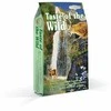 Taste of the Wild Cat Rocky Mountain 6,6kg