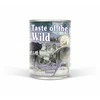 Šunų Maistas - TASTE OF THE WILD Sierra Mountain - 390 g