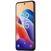 TCL 60SE 8/512G Juodas