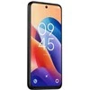 TCL 60SE 8/512G Juodas