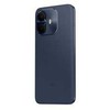 Mobilus Telefonas - TCL K70 Power 6,75″ 8 GB 256 GB Nebula Mėlyna