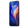 Mobilus Telefonas - TCL K70 Power 6,75″ 8 GB 256 GB Nebula Mėlyna